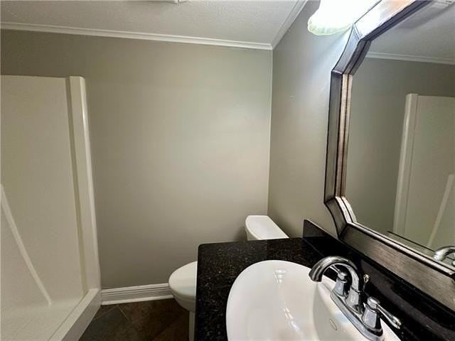 4328 Georgia Ave #A - Photo 4 of 14