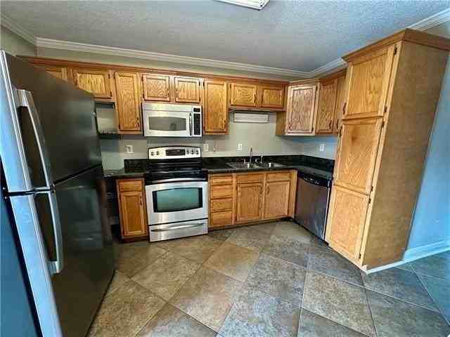 4328 Georgia Ave #A - Photo 5 of 14