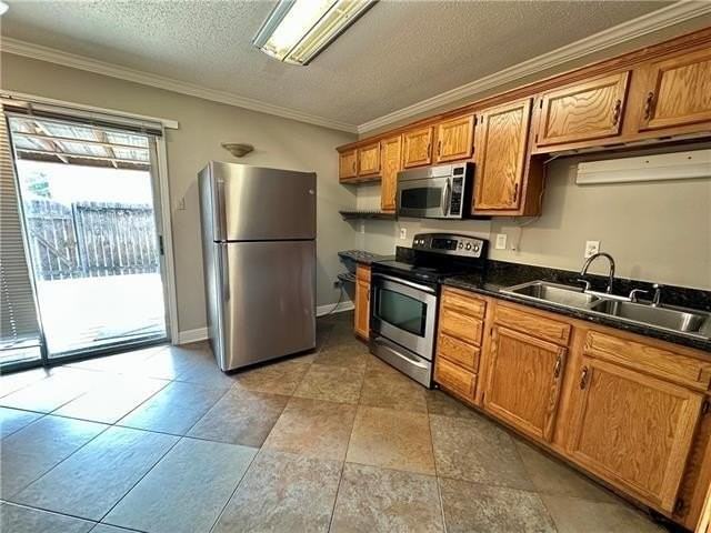 4328 Georgia Ave #A - Photo 6 of 14