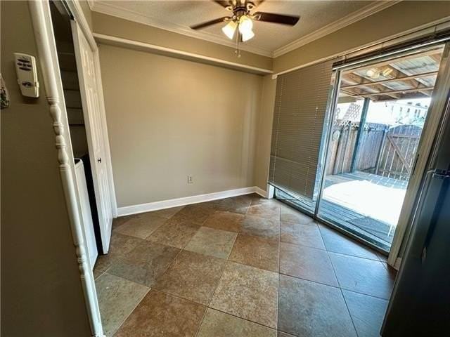 4328 Georgia Ave #A - Photo 7 of 14