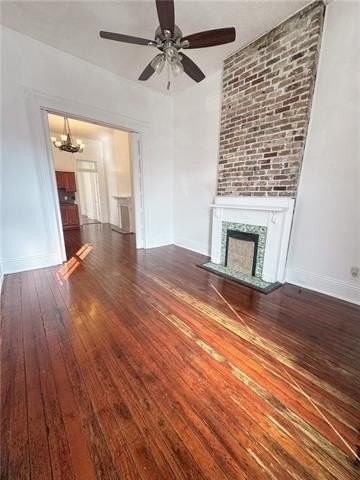 325 S Rendon St - Photo 2 of 14