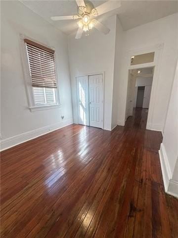 325 S Rendon St - Photo 5 of 14