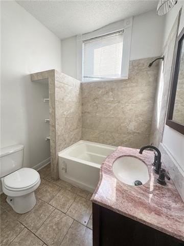 325 S Rendon St - Photo 6 of 14