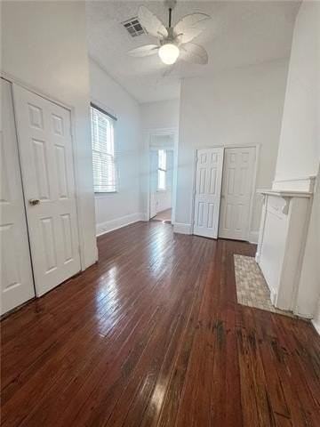 325 S Rendon St - Photo 7 of 14