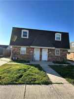 featured image of 3612 Laplace St