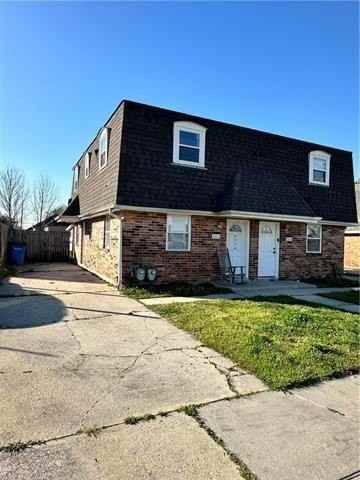 3612 Laplace St - Photo 2 of 12