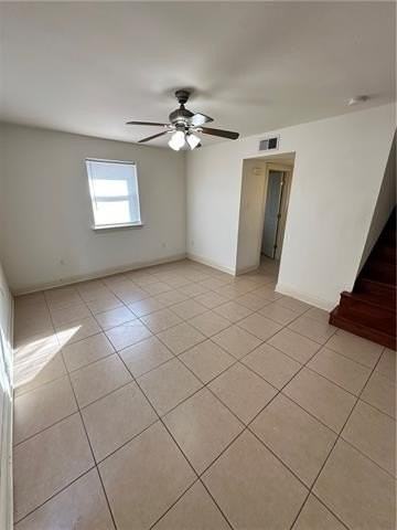 3612 Laplace St - Photo 3 of 12