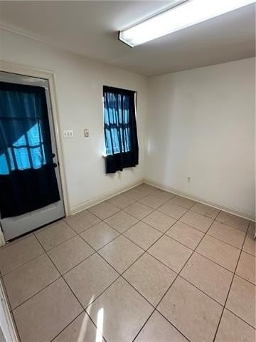 3612 Laplace St - Photo 4 of 12