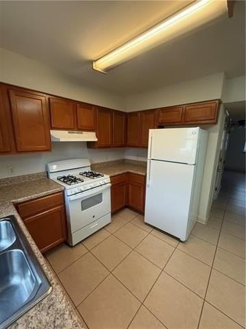 3612 Laplace St - Photo 6 of 12