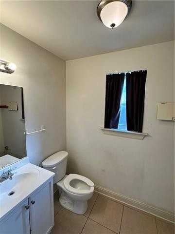 3612 Laplace St - Photo 7 of 12