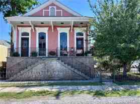 4936 Coliseum St - Photo 1 of 1