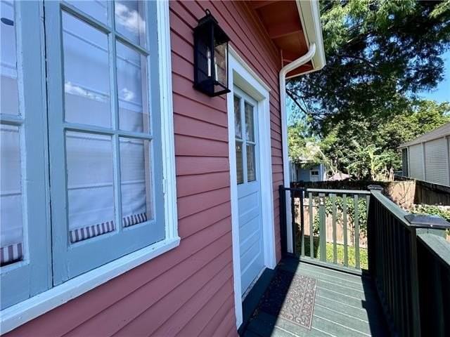 4936 Coliseum St - Photo 2 of 11