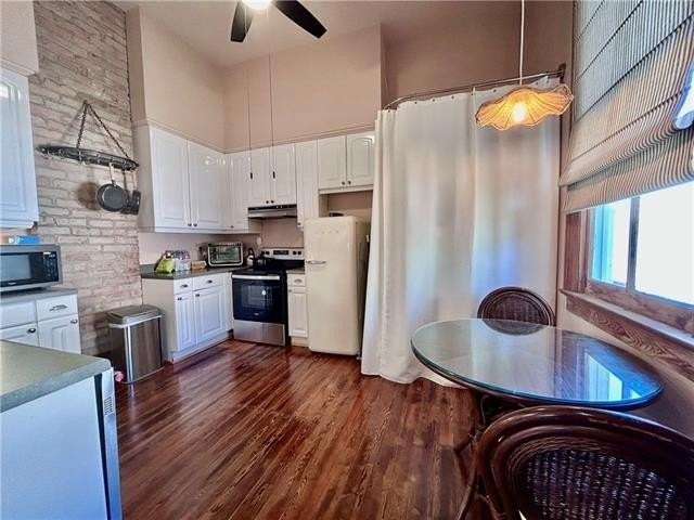 4936 Coliseum St - Photo 6 of 11