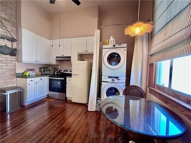 4936 Coliseum St - Photo 7 of 11