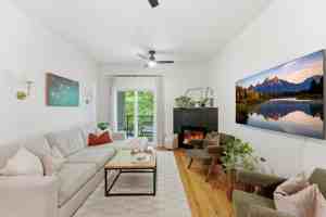 featured image of 1174 E St #311