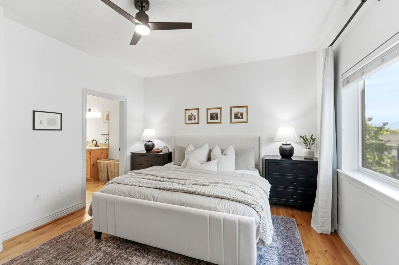 1174 E St #311 - Photo 3 of 35