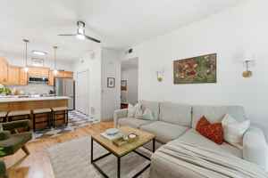featured image of 1174 E St #311