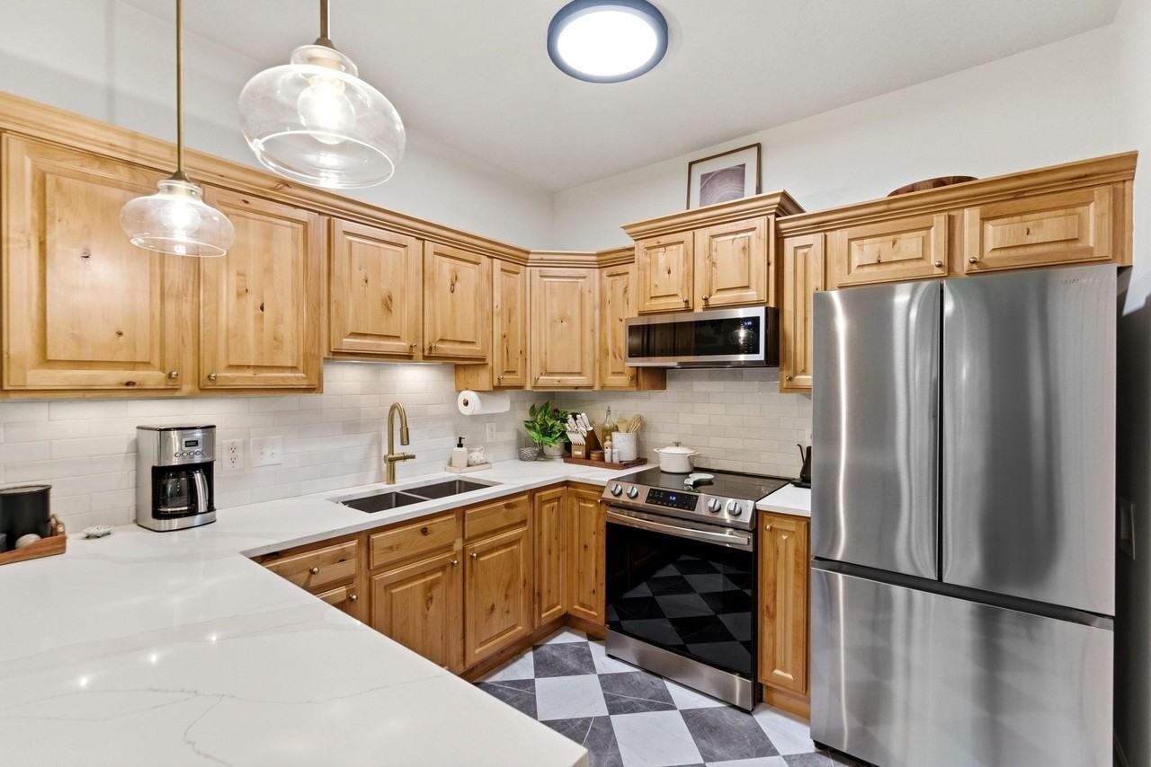1174 E St #311 - Photo 7 of 35