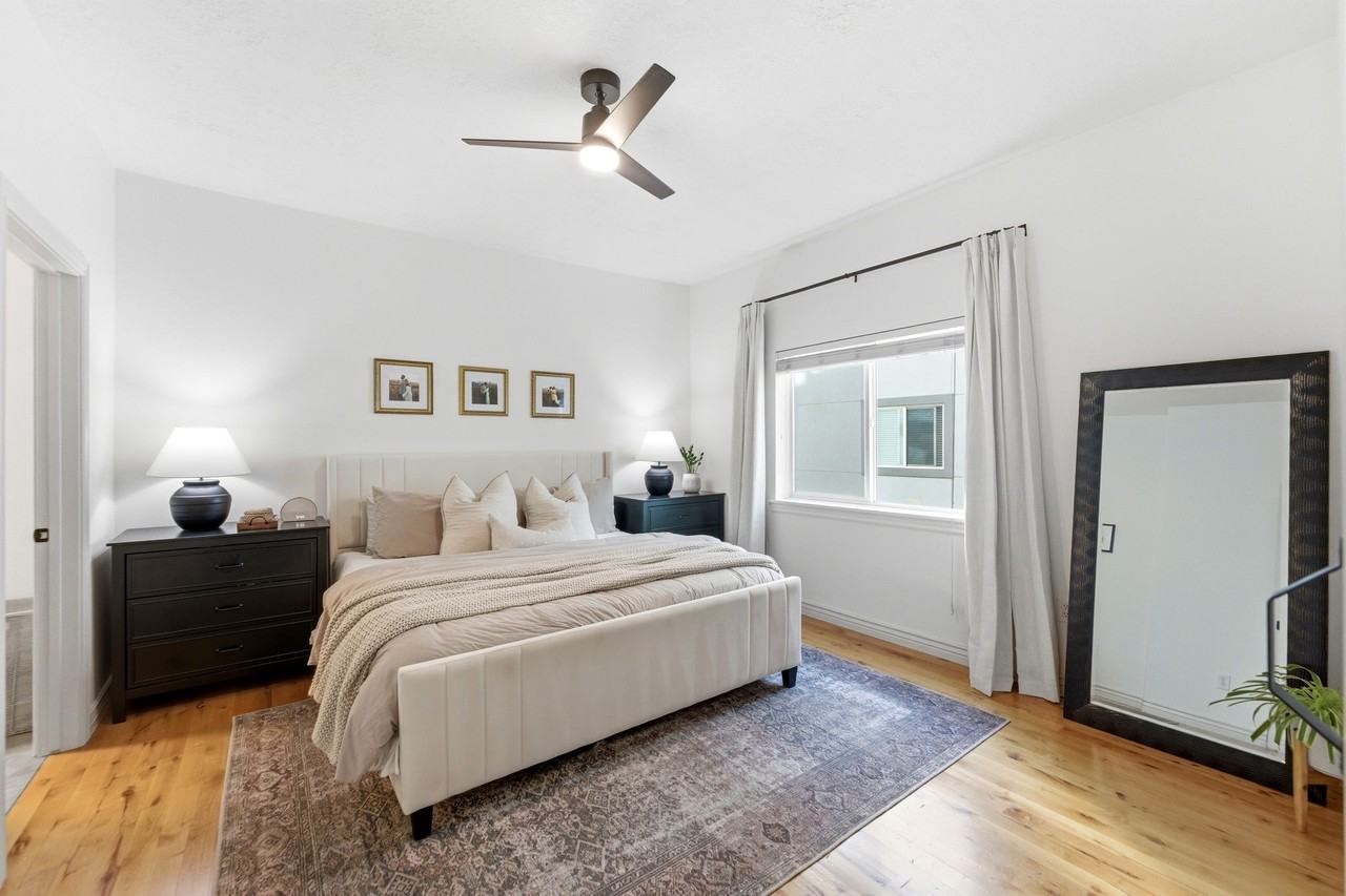 1174 E St #311 - Photo 2 of 34