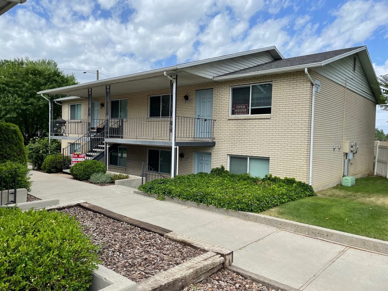 1069 E South Union Ave - Photo 2 of 20