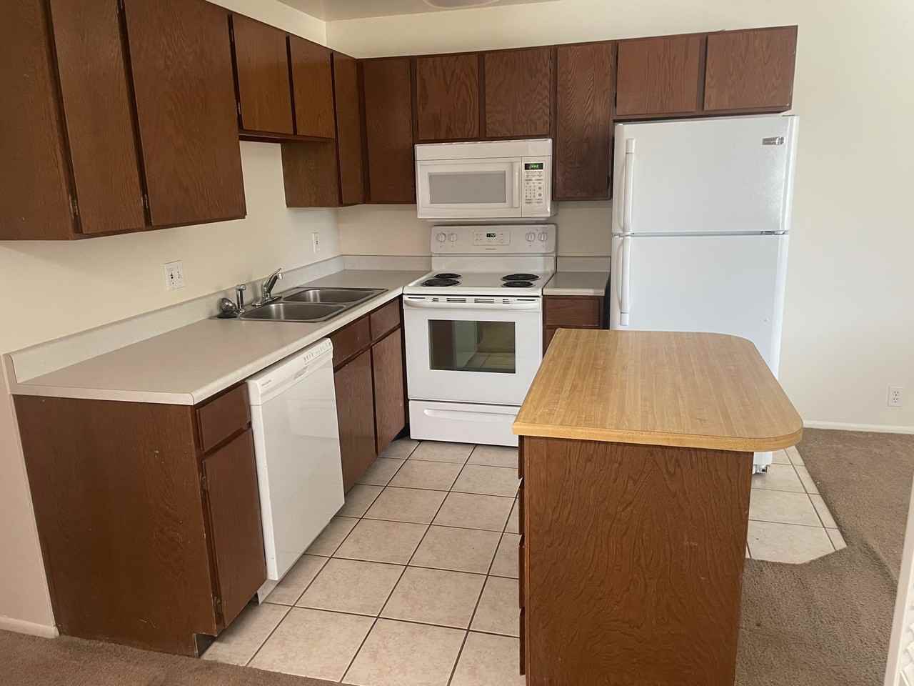 1069 E South Union Ave - Photo 3 of 20