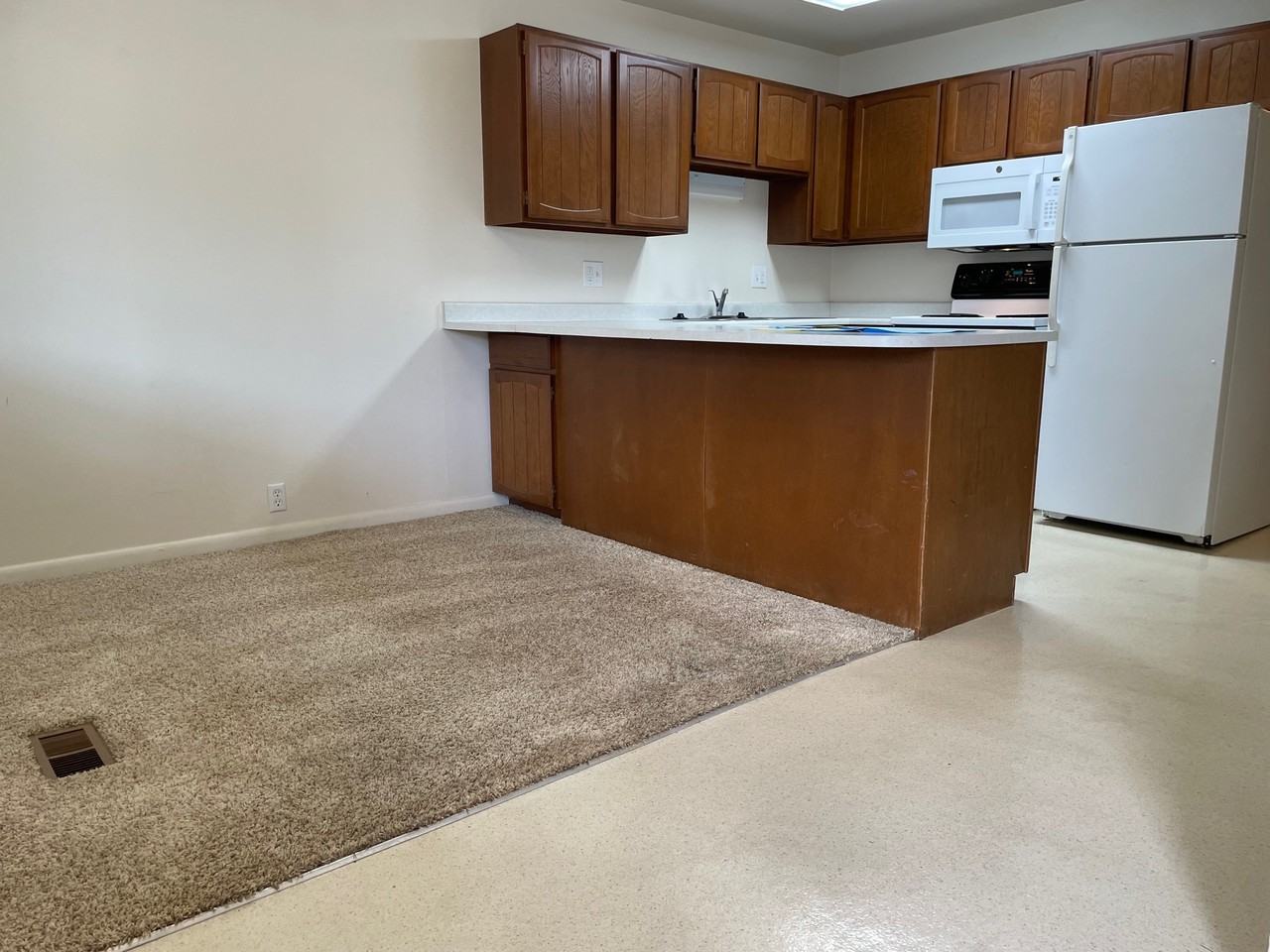 1069 E South Union Ave - Photo 4 of 20