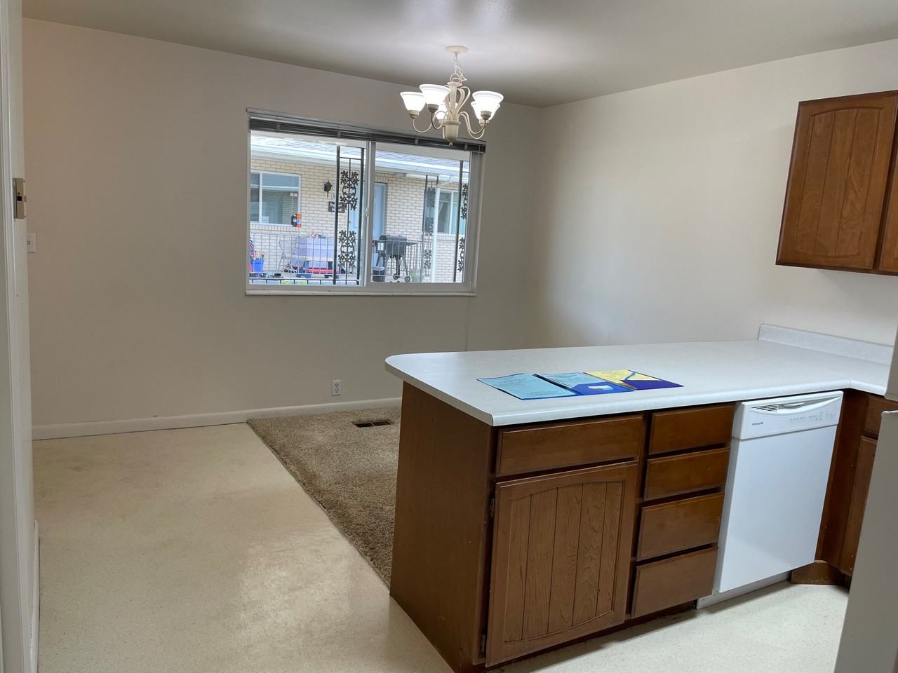 1069 E South Union Ave - Photo 5 of 20