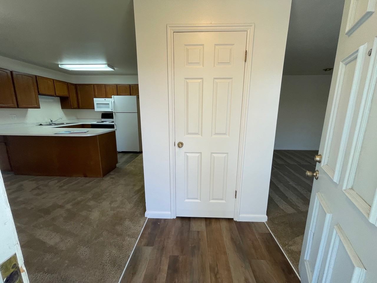 1069 E South Union Ave - Photo 6 of 20