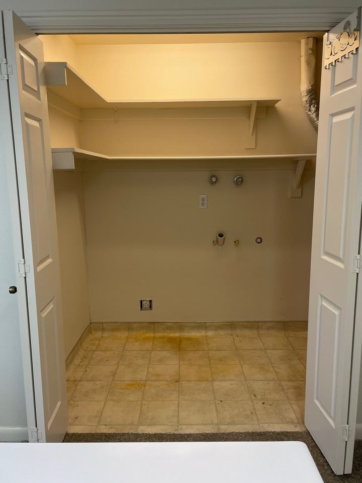 1069 E South Union Ave - Photo 7 of 20