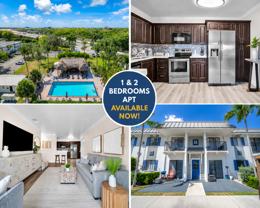 3100 S Dixie Hwy - Photo 1 of 1