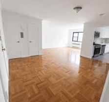 210 Atlantic Ave #C1G - Photo 1 of 1