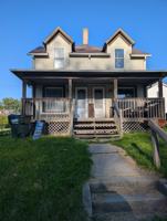 featured image of 762 S Arch Ave
