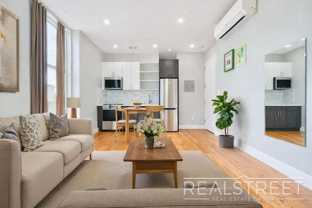 115 Park Ave #3A - Photo 1 of 1