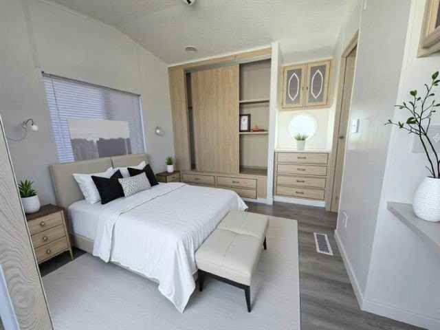 2537 Las Vegas Blvd N Trlr 83 #83 - Photo 2 of 4