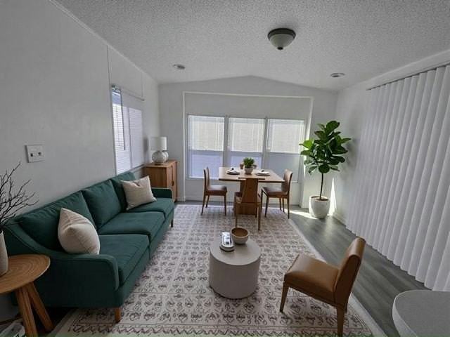 2537 Las Vegas Blvd N Trlr 83 #83 - Photo 3 of 4