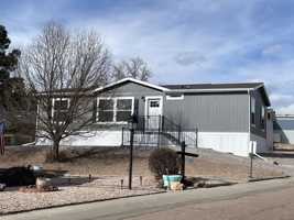featured image of 3405 Sinton Rd #0105
