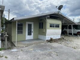 featured image of 50 Circle Dr #41