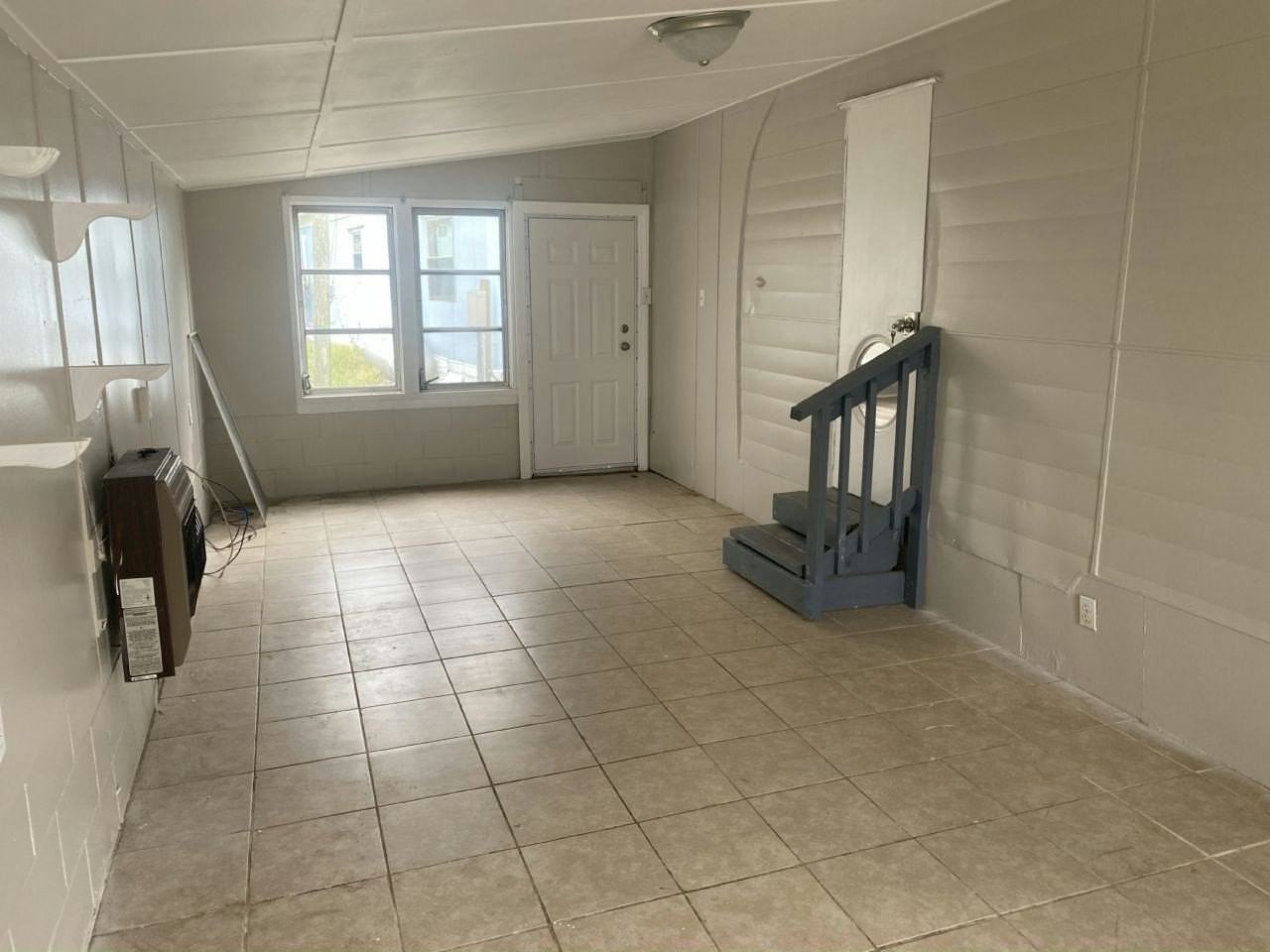 50 Circle Dr #41 - Photo 2 of 10