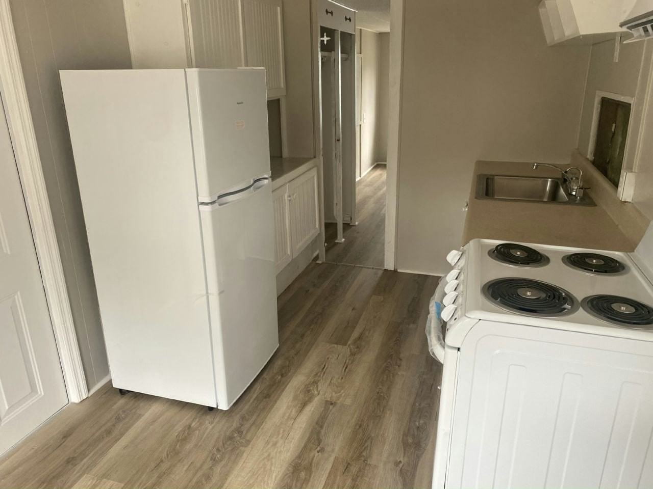 50 Circle Dr #41 - Photo 3 of 10