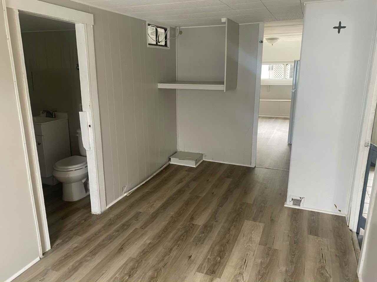 50 Circle Dr #41 - Photo 4 of 10