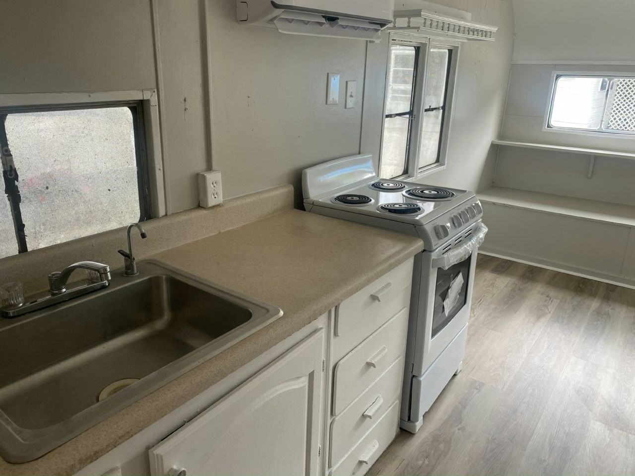 50 Circle Dr #41 - Photo 5 of 10