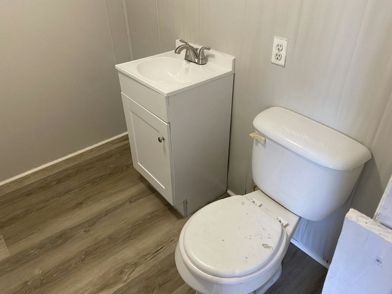50 Circle Dr #41 - Photo 6 of 10