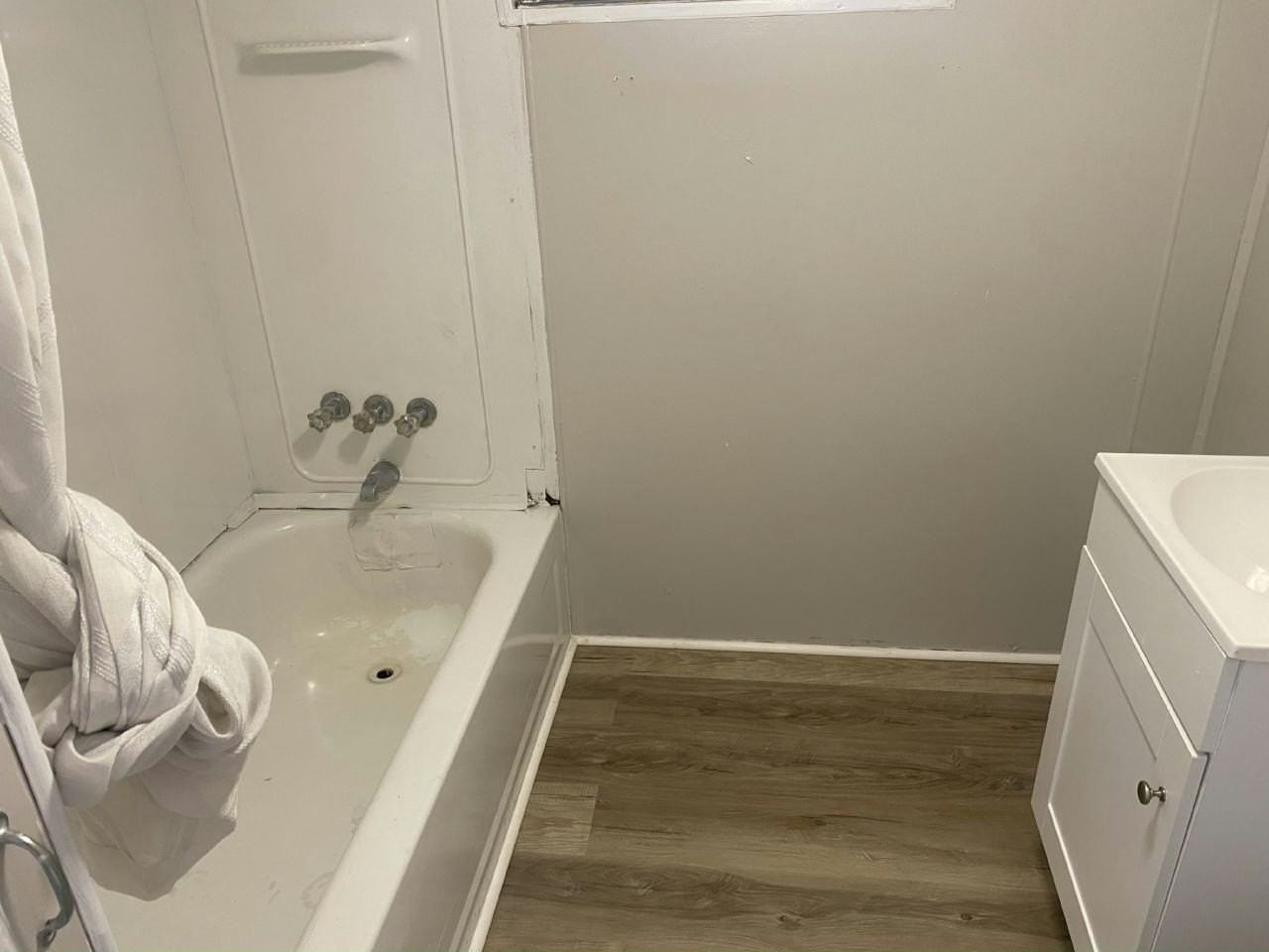 50 Circle Dr #41 - Photo 7 of 10