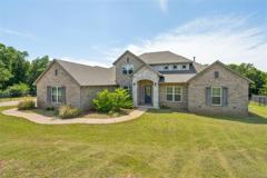 5709 Asheville Way - Photo 1 of 1