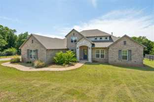 5709 Asheville Way - Photo 1 of 1
