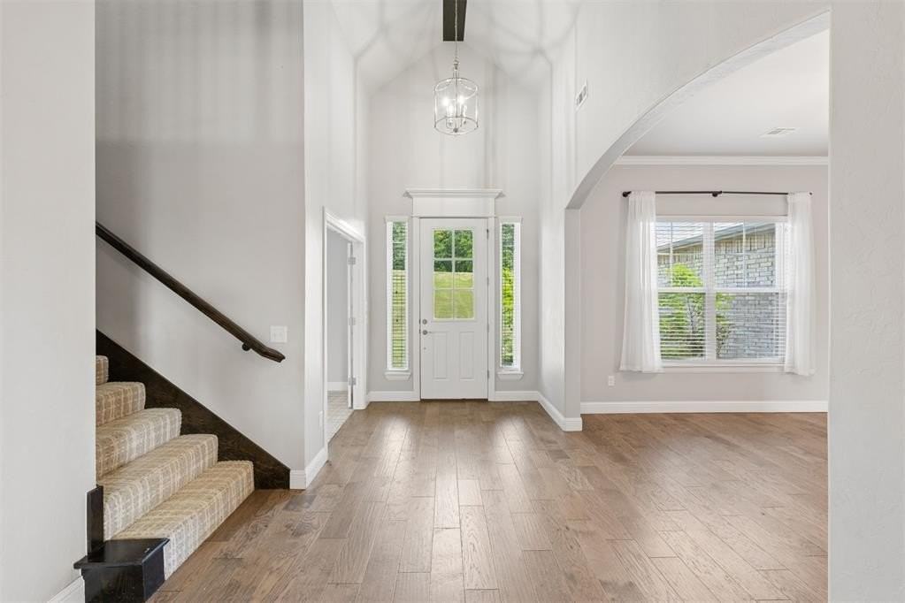 5709 Asheville Way - Photo 3 of 47