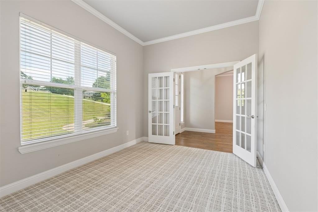 5709 Asheville Way - Photo 7 of 47