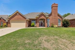 2725 Blue Quail Pass - Photo 1 of 1