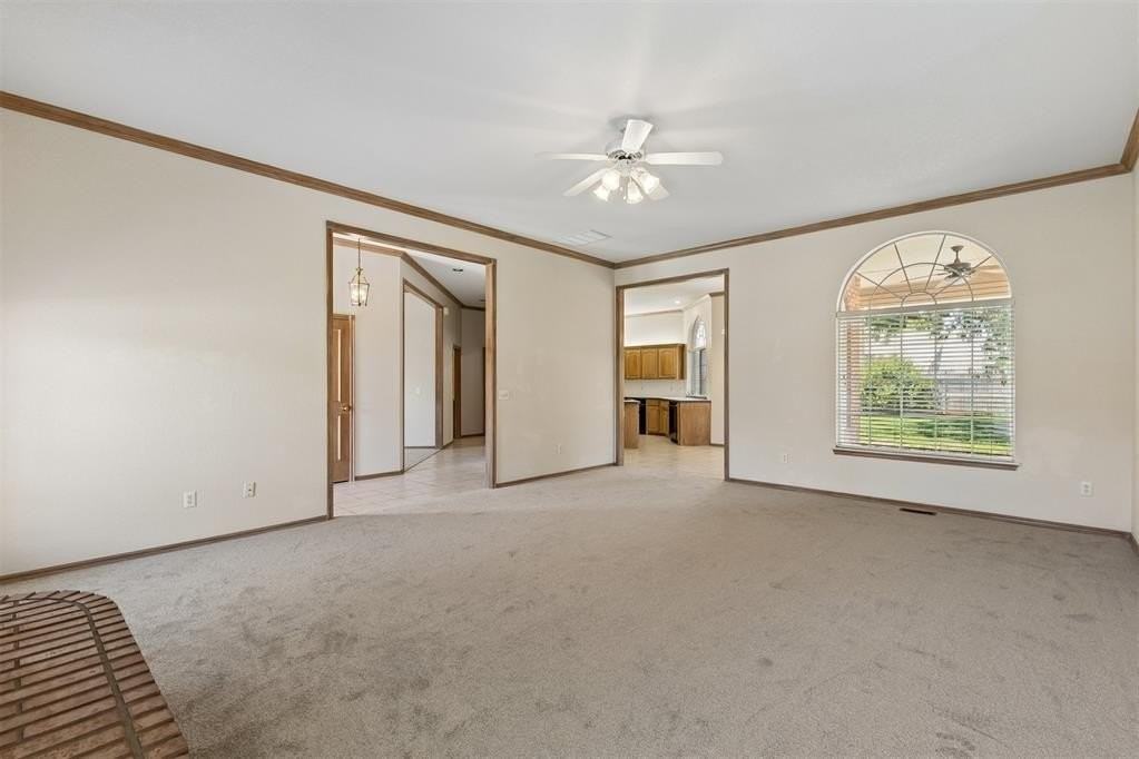 2725 Blue Quail Pass - Photo 4 of 36