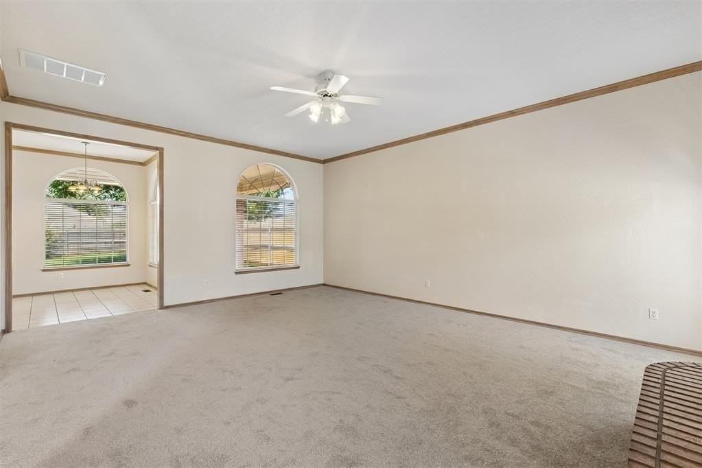 2725 Blue Quail Pass - Photo 5 of 36